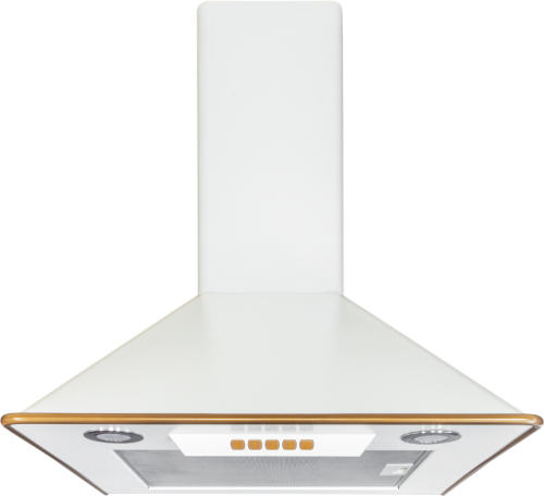 Вытяжка Kuppersberg (Купперсберг) ONDA 60 WB