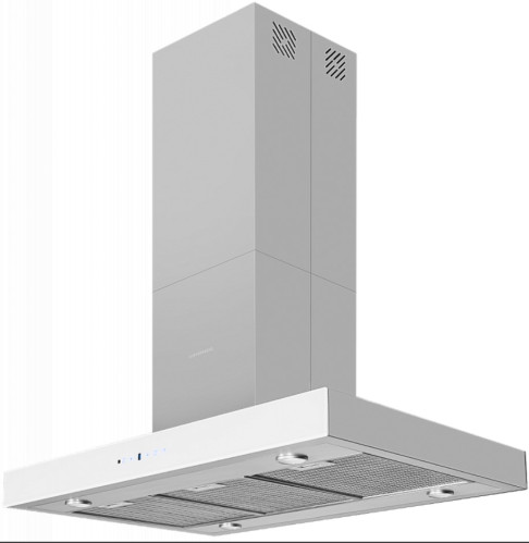 Вытяжка Kuppersberg (Купперсберг) DUDL 8 GW