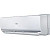 Инверторная сплит-система Haier AS18NS3ERA-G/1U18FS2ERA