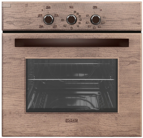 Газовый духовой шкаф GEFEST (Гефест) ДГЭ 621-01 К47