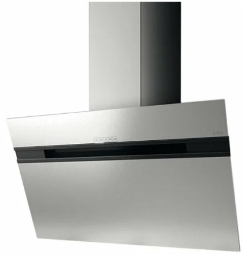 Вытяжка Elica (Элика) Stripe IX/A/90/LX