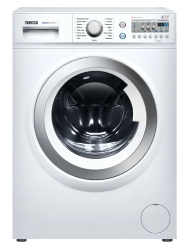 Стиральная машина Атлант 70У1010-00