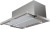 Встраиваемая вытяжка Korting (Кёртинг) KHP 6712 X