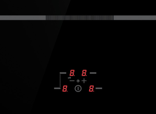 Индукционная варочная панель Gorenje (Горенье) Ora ito IT635ORAB