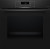 Электрический духовой шкаф Bosch (Бош) HBA472BB3 Электрический духовой шкаф Bosch (Бош) HBA472BB3