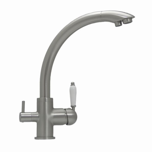 Смеситель Seaman Barcelone SSL-5382 Mist