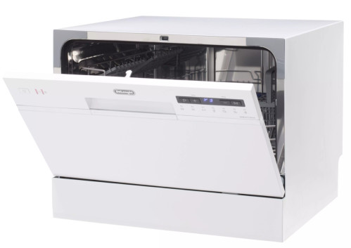 Посудомоечная машина DeLonghi (Делонги) DDW07T Onics
