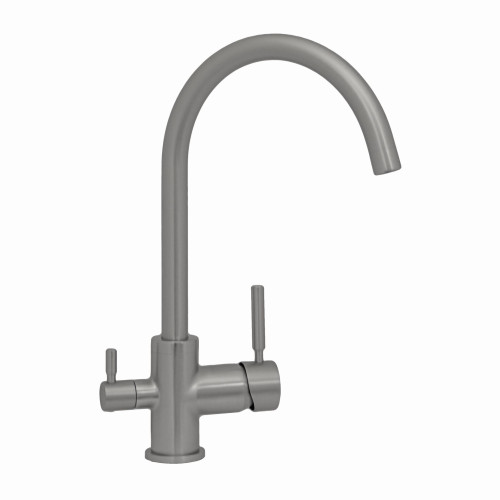 Смеситель Seaman Barcelone SSL-5385 Mist