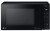 Микроволновая печь LG (ЛДжи) MW23W35GIB