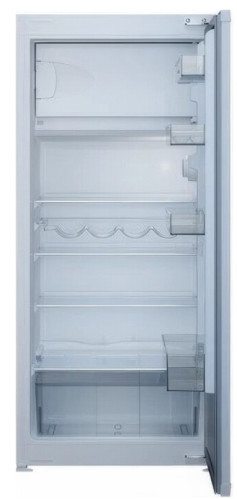 Встраиваемый холодильник Kuppersbusch (Купперсбуш) FK 4545.1I