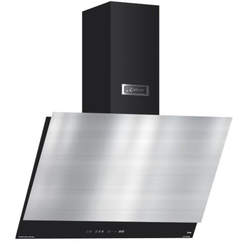 Вытяжка Kaiser (Кайзер) АТ 6410 FR Eco