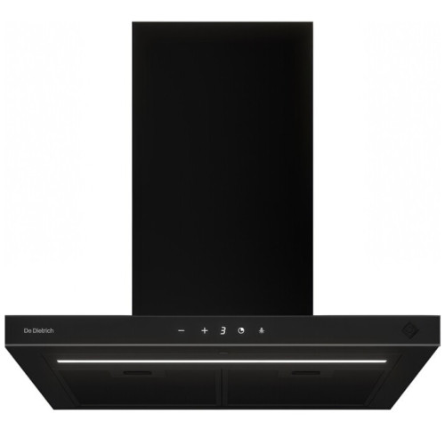 Вытяжка De Dietrich (Де Дитрих) DHB46740B