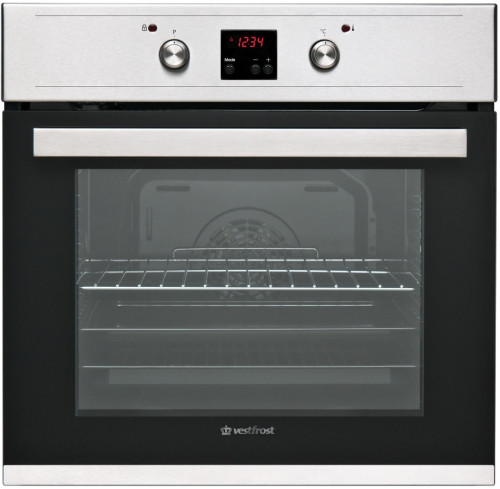 Электрический духовой шкаф VestFrost (Вестфрост) VFPD68OMI