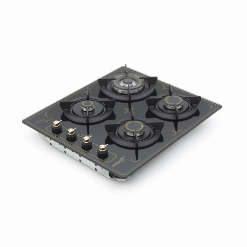 Газовая варочная панель Kaiser (Кайзер) KCG 6976 GBE Turbo