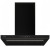 Вытяжка De Dietrich (Де Дитрих) DHB46740B Вытяжка De Dietrich (Де Дитрих) DHB46740B