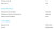 Холодильник Korting (Кёртинг) KNFM 91868 GN Холодильник Korting (Кёртинг) KNFM 91868 GN