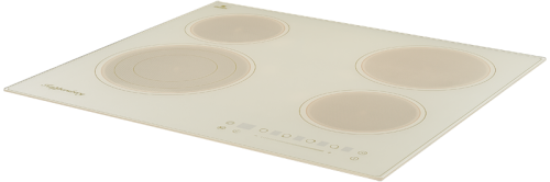 Электрическая варочная панель Kuppersberg (Купперсберг) ECS 603 C