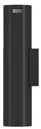 Вытяжка Franke (Франке) REEF 35 BK