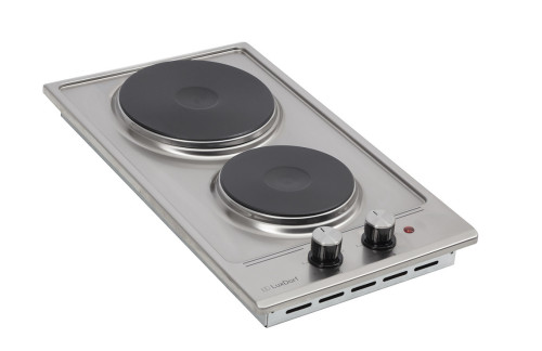 Электрическая варочная панель LuxDorf (ЛюксДорф) H30E02M050