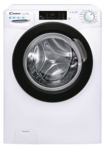 Стиральная машина Candy (Канди) CO34105TB1/2-07