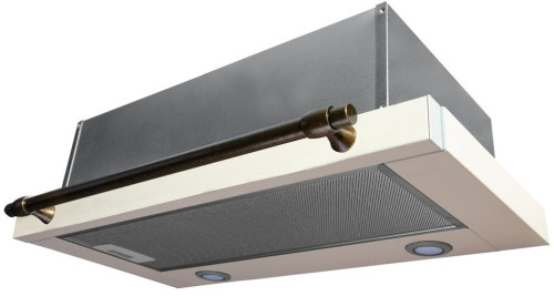 Вытяжка Korting (Кертинг) KHP 6617 RB