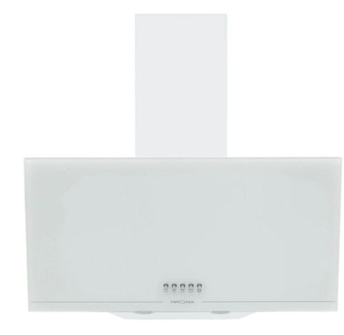Вытяжка Krona (Крона) JINA 600 WHITE PB