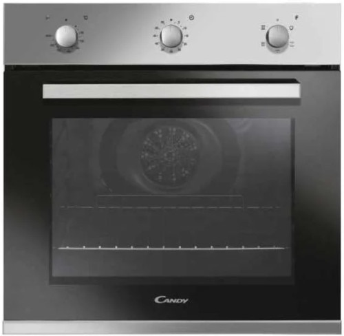 Электрический духовой шкаф Candy (Канди) FCP 502 X/E1