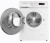 Стиральная машина MAUNFELD (Маунфилд) MFWM127WH05