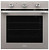 Электрический духовой шкаф DeLonghi (ДеЛонги) NSM 7TL PPP RUS