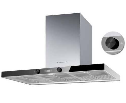 Вытяжка Kuppersbusch (Купперсбуш) DW 9350.0 E