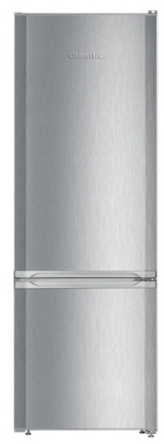 Холодильник Liebherr (Либхер) CUele 2831