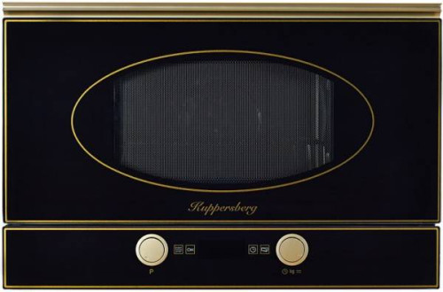 Микроволновая печь Kuppersberg (Купперсберг) RMW 393 B