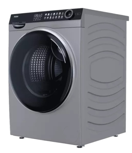 Стиральная машина Haier (Хайер) HW100-BD14378S