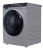 Стиральная машина Haier (Хайер) HW100-BD14378S