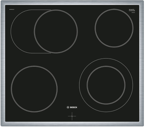 Электрическая варочная панель Bosch (Бош) NKN645GA1E
