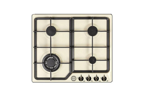 Газовая варочная панель Ardesia (Ардезия) F 6V4 GTRI