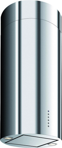 Вытяжка Korting (Кёртинг) KHA 4970 X Cylinder