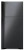 Холодильник Hitachi (Хитачи) R-V660PUC7-1 BBK Холодильник Hitachi (Хитачи) R-V660PUC7-1 BBK