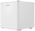 Холодильник Meferi (Мефери) MFR50WH MINI LIGHT Холодильник Meferi (Мефери) MFR50WH MINI LIGHT
