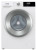 Стиральная машина Gorenje (Горенье) W2NHPI62SCS