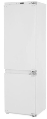 Встраиваемый холодильник Scandilux (Скандилюкс) CFFBI256E