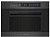 Электрический духовой шкаф Graude (Грауде) BWG 45.0 SE