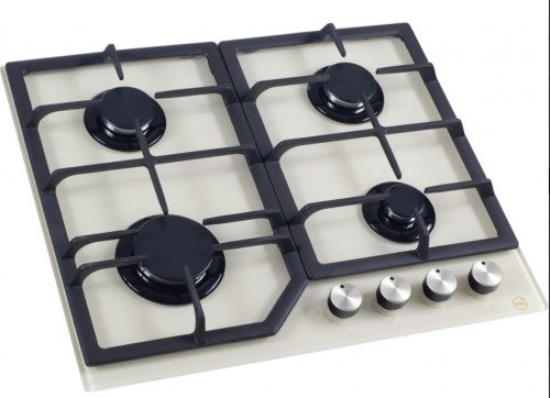 Газовая варочная панель MBS PG-611IV