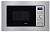 Встраиваемая микроволновая печь Evelux (Эвелюкс) MW 20 X