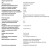 Сплит-система GREE (Гри) GWH12AABXB-K6DNA2C Сплит-система GREE (Гри) GWH12AABXB-K6DNA2C