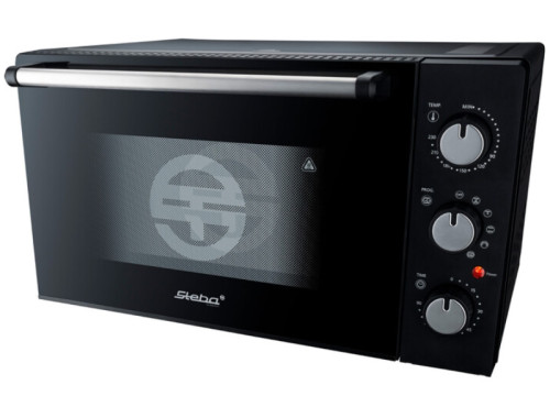 Мини-печь Steba (Стеба) KB M42