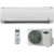 Сплит-система Carrier 42NQ012N/38NY012N