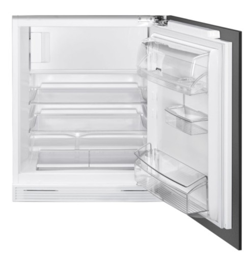 Встраиваемый холодильник Smeg (Смег) U8C082DF