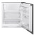 Встраиваемый холодильник Smeg (Смег) U8C082DF