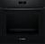 Электрический духовой шкаф Bosch (Бош) HBA571BB4 Электрический духовой шкаф Bosch (Бош) HBA571BB4